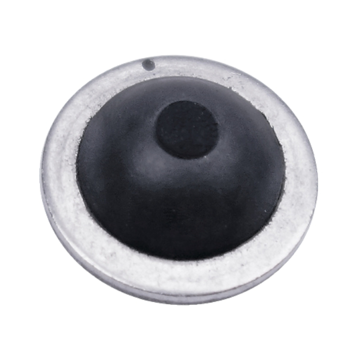 Płyta Magnetyczna Komplet, 5254112-01 w grupie w GPLSHOP (5254112-01)