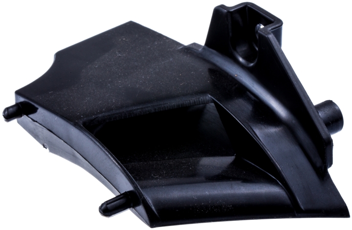Dysza powietrzna 5254174-01 w grupie w GPLSHOP (5254174-01)