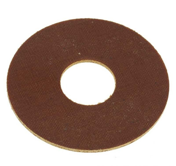 Taca 5254231-01 w grupie w GPLSHOP (5254231-01)