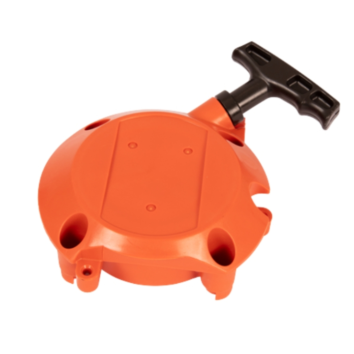 Starter Kpl 5254320-01 w grupie  w GPLSHOP (5254320-01)