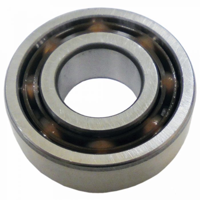 Łożyska kulkowe 5254342-01 w grupie Części Zamienne / Części zamienne Pilarki / ➤Serii 500 / Części zamienne Husqvarna 576XP w GPLSHOP (5254342-01)