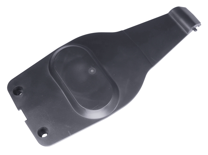 Płyta 5254600-01 w grupie w GPLSHOP (5254600-01)