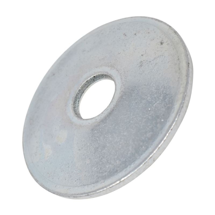 Taca 5254632-02 w grupie  w GPLSHOP (5254632-02)