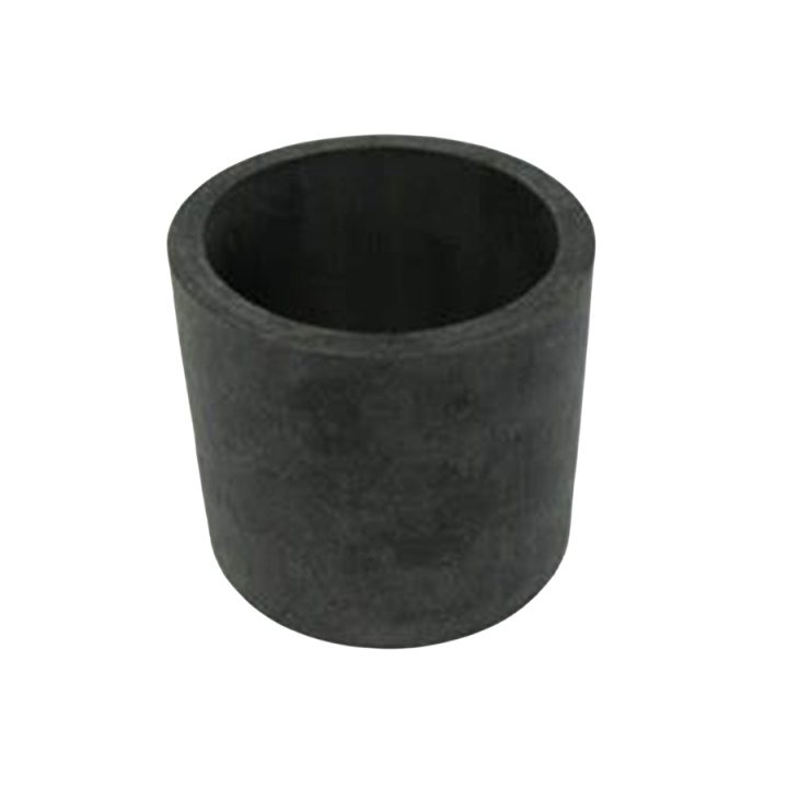 Podkładka dystansowa 5254656-01 w grupie w GPLSHOP (5254656-01)
