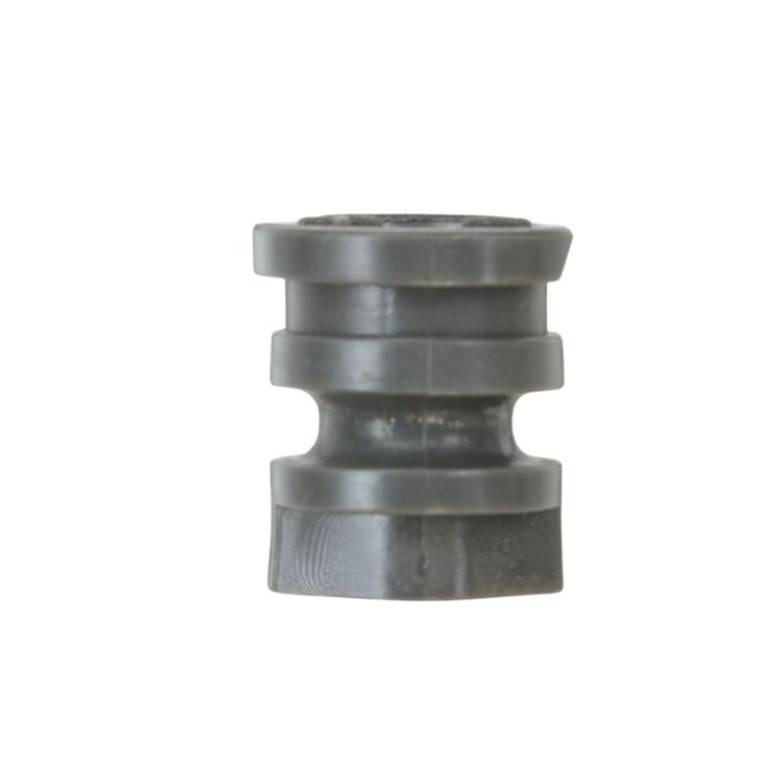 Pączek 5254816-01 w grupie  w GPLSHOP (5254816-01)