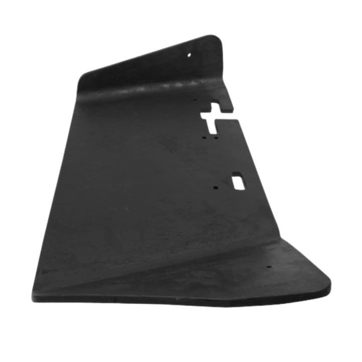 Rura wyrzutowa 5254858-01 w grupie w GPLSHOP (5254858-01)
