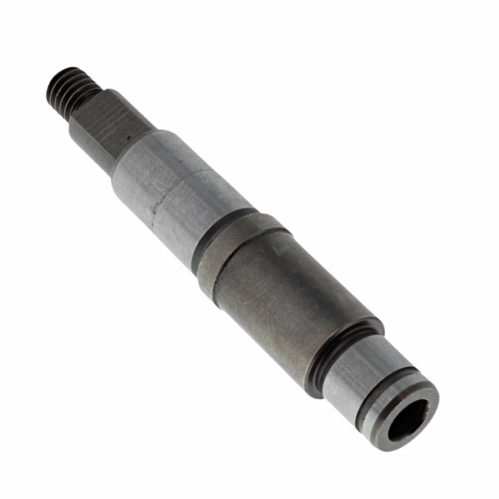 Ramię 5254904-01 w grupie w GPLSHOP (5254904-01)