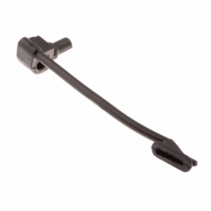 Wąż Olejowy 5254906-01 w grupie w GPLSHOP (5254906-01)