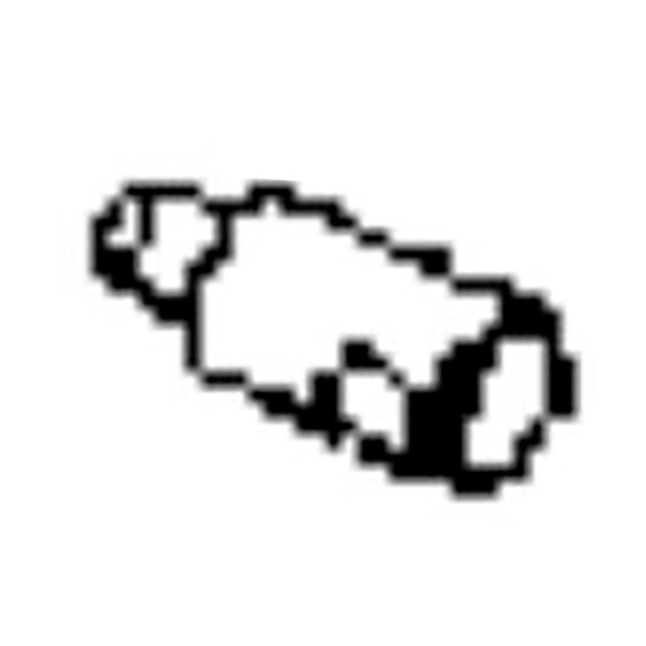 Strata w grupie w GPLSHOP (5255009-01)