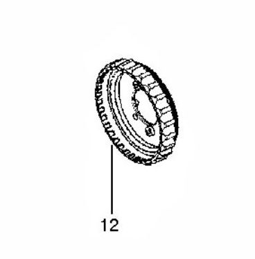Koło 5255018-03 w grupie  w GPLSHOP (5255018-03)