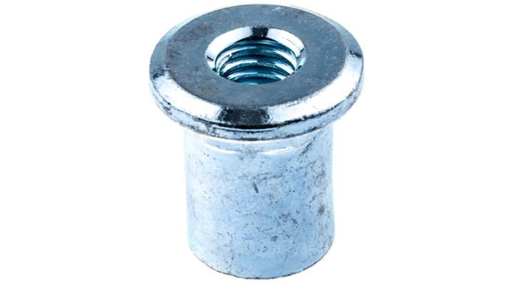 Orzech 5255148-01 w grupie  w GPLSHOP (5255148-01)