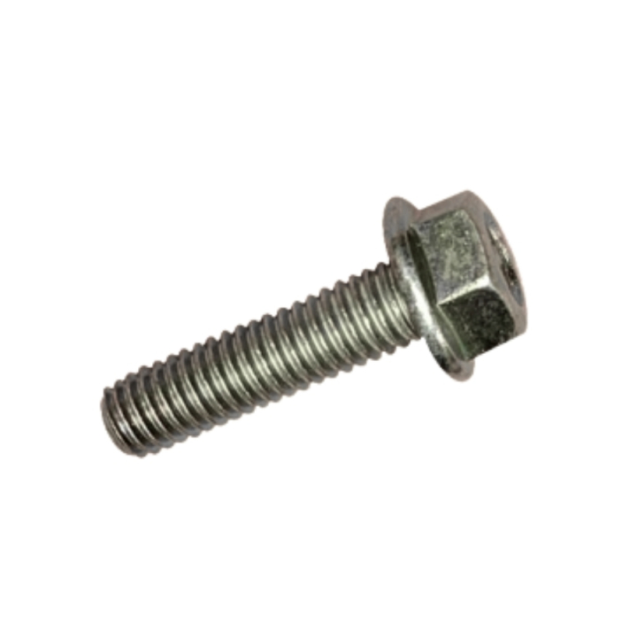 Hhfs 5255440-01 w grupie w GPLSHOP (5255440-01)