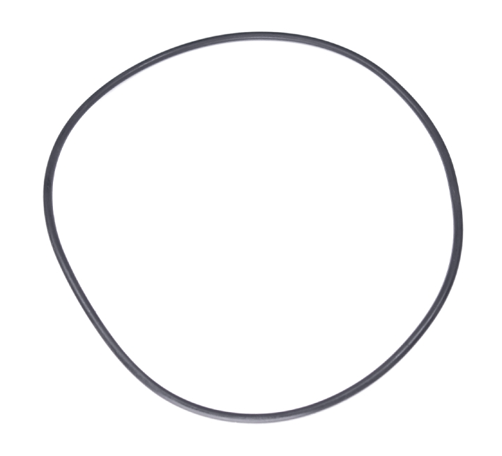 O-ring w grupie w GPLSHOP (5255607-01)