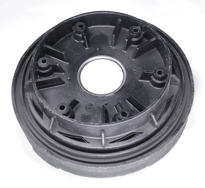 Dyfuzory w grupie w GPLSHOP (5255608-01)