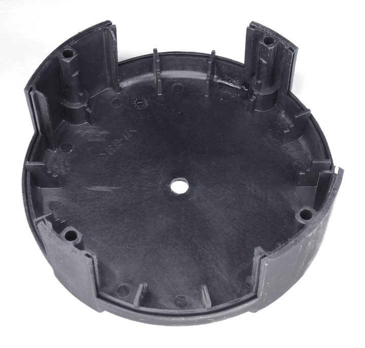 Baza w grupie w GPLSHOP (5255619-01)