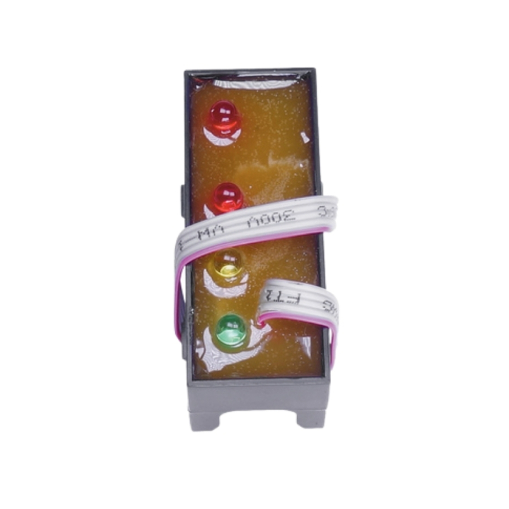 Moduł Led 5255629-01 w grupie w GPLSHOP (5255629-01)