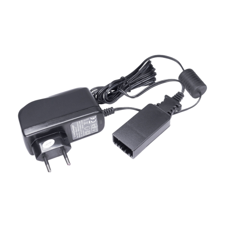Ładowarka Akumulatora 25 V Li-Ion 5255630-01 w grupie w GPLSHOP (5255630-01)