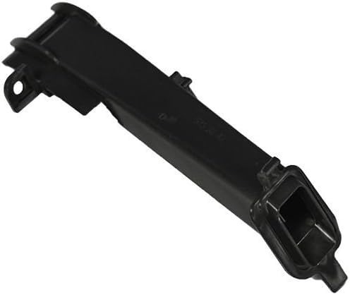 Dysza powietrza w grupie  w GPLSHOP (5255843-01)