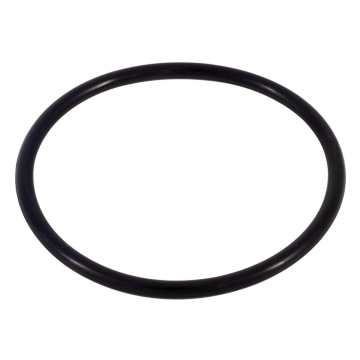 Pierścień 5255853-01 w grupie w GPLSHOP (5255853-01)