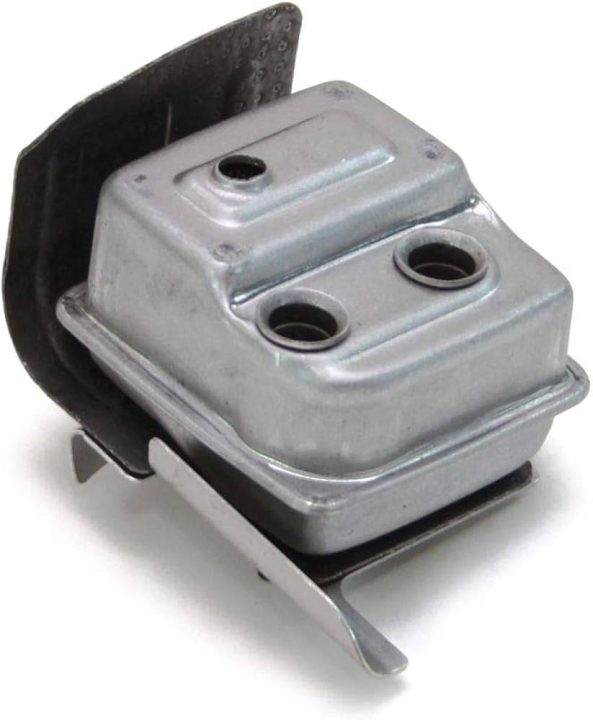 Zespół Tłumika 5255928-01 w grupie w GPLSHOP (5255928-01)