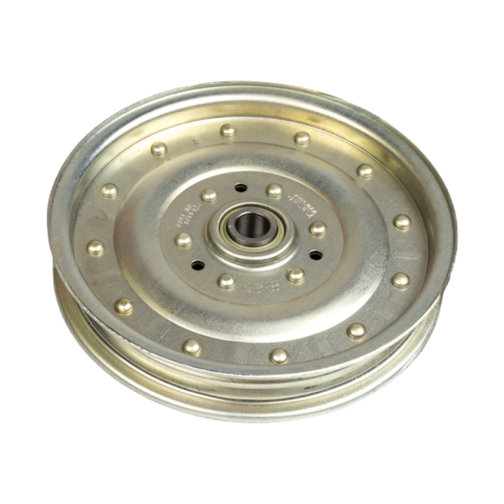 Krążek linowy 5255982-01 w grupie w GPLSHOP (5255982-01)