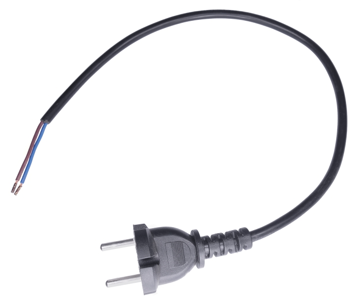 Kabel w grupie w GPLSHOP (5256260-01)