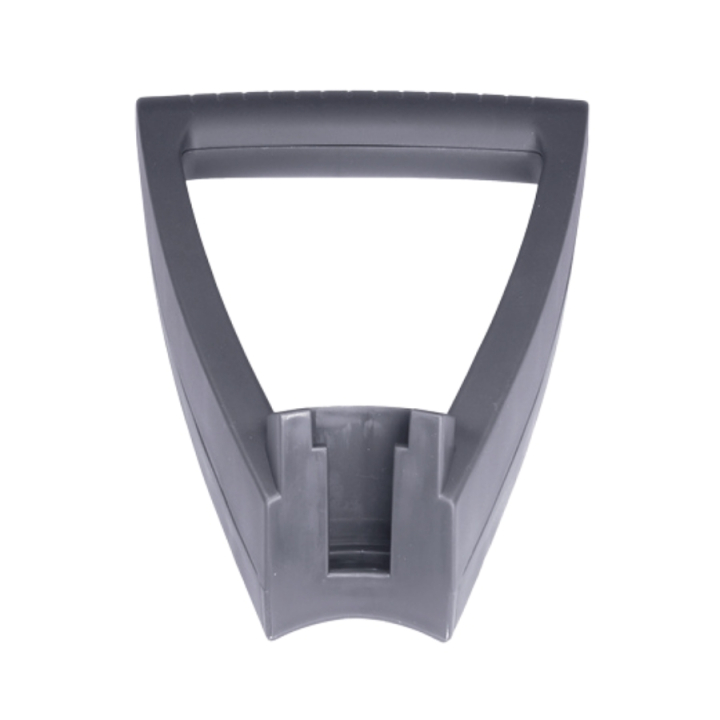 Uchwyt Górny Cpl, 5256262-01 w grupie w GPLSHOP (5256262-01)