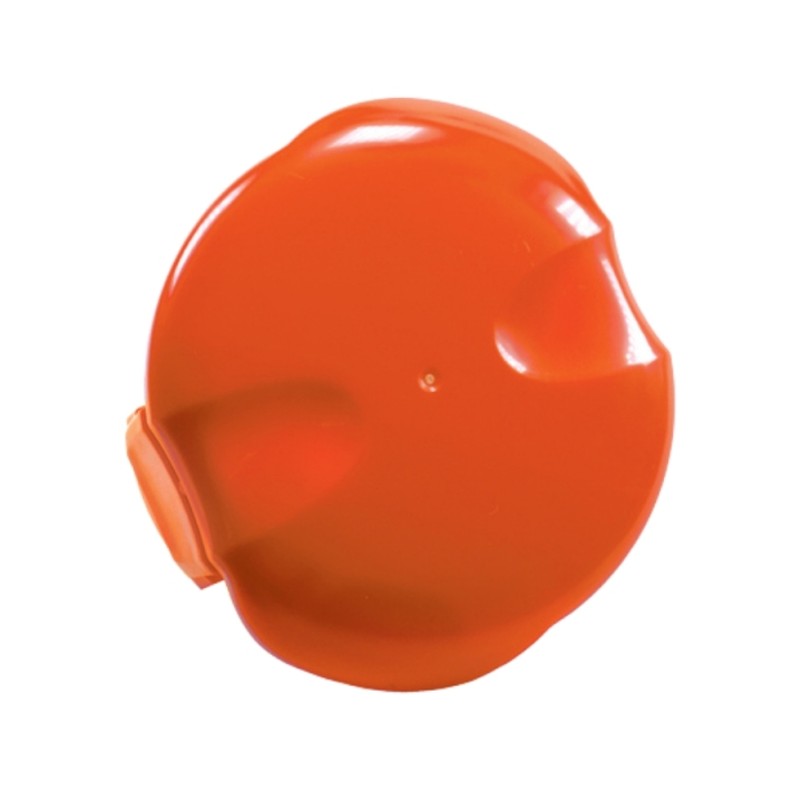 Pokrywa Czerwona 5256268-01 w grupie w GPLSHOP (5256268-01)