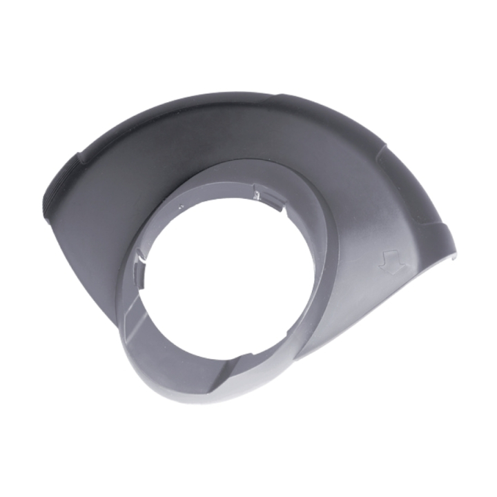Pokrywa Cpl, 5256271-01 w grupie w GPLSHOP (5256271-01)
