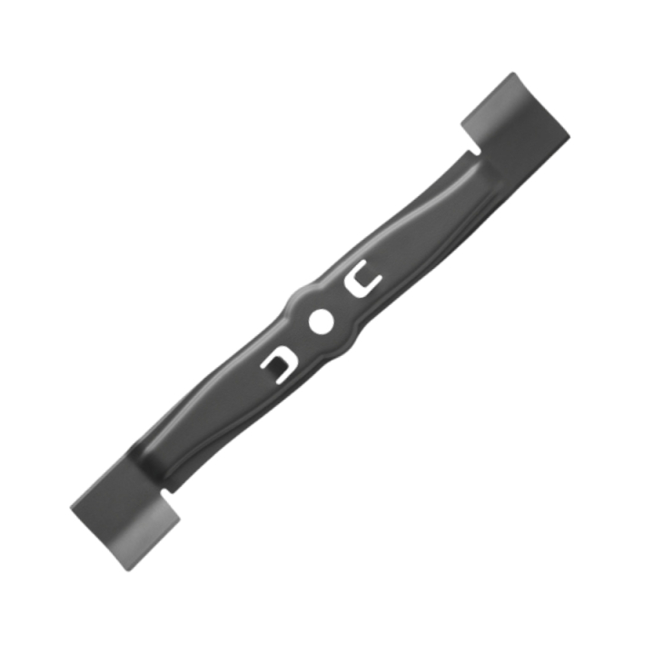 Oczekuj Ostrze 5256329-01 w grupie w GPLSHOP (5256329-01)