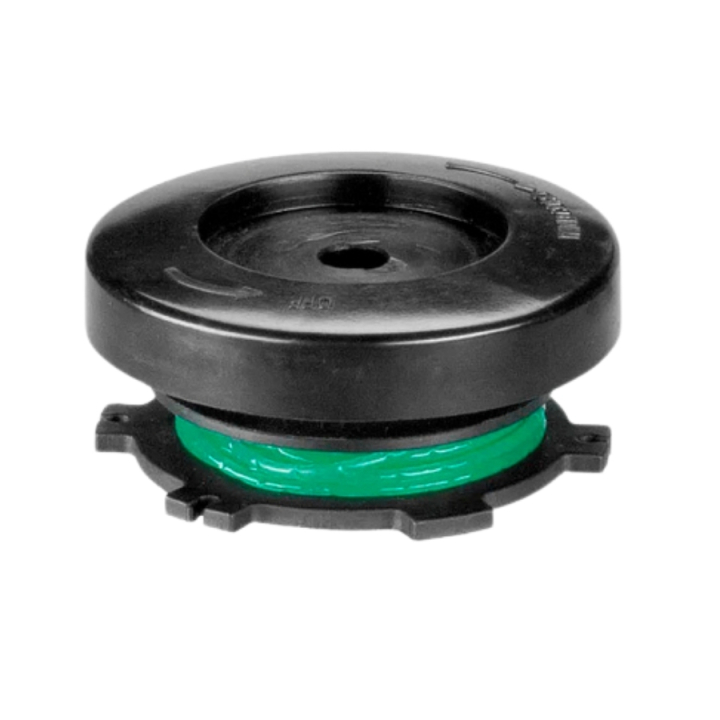 Kaseta Na Filament Cpl, (5308-2 5256347-01 w grupie  w GPLSHOP (5256347-01)