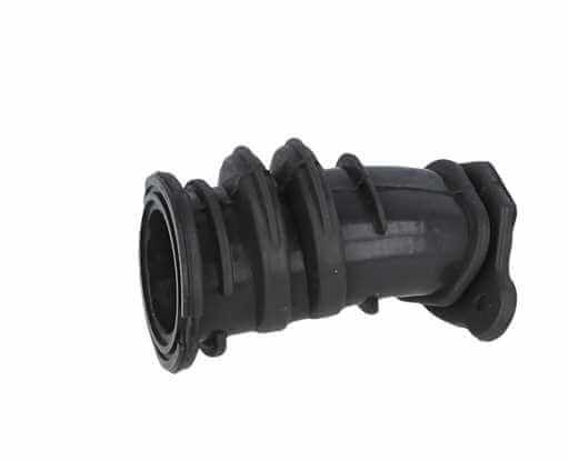 Rura wlotowa w grupie  w GPLSHOP (5257331-01)