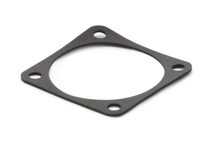 Uszczelnienie w grupie  w GPLSHOP (5257345-01)