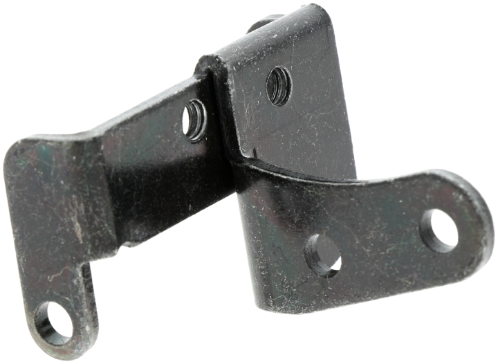 Uchwyt w grupie w GPLSHOP (5257398-01)