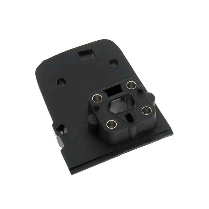 Utwór pośredni w grupie w GPLSHOP (5257417-02)