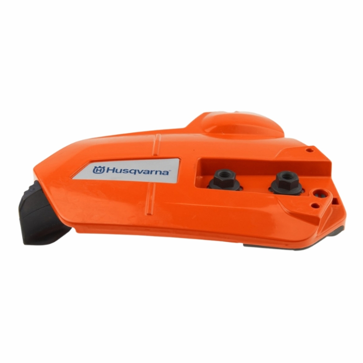 Pokrywa sprzęgła 5257433-06 w grupie  w GPLSHOP (5257433-06)