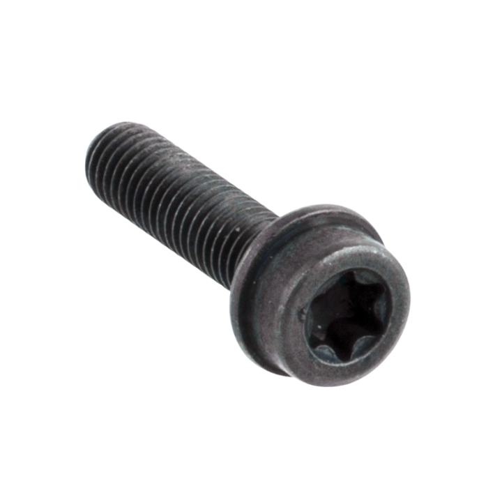 Śruba Itxscfm 5257551-01 w grupie Części Zamienne / Części zamienne Nożyce do żywopłotu / Części zamienne Husqvarna 525HE4 w GPLSHOP (5257551-01)