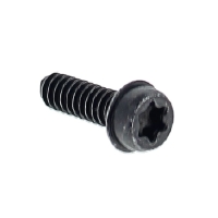 Śruba Itxscfm 5257551-02 w grupie Części Zamienne / Części zamienne Nożyce do żywopłotu / Części zamienne Husqvarna 520iHT4 w GPLSHOP (5257551-02)