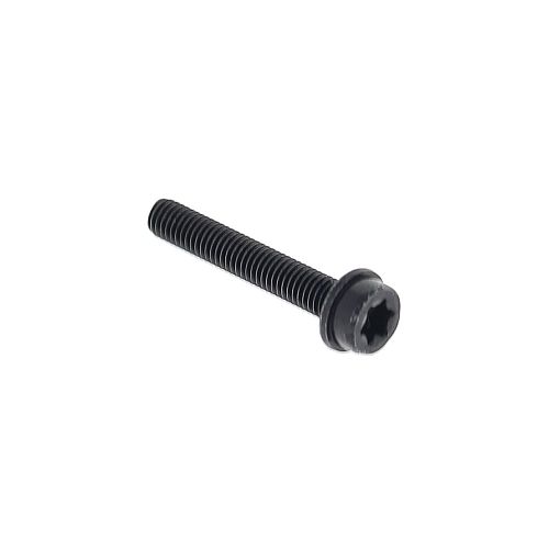 Śruba Itxscfm 5257551-03 w grupie Części Zamienne / Części zamienne Rider / Części zamienne Husqvarna Rider 420 TSX AWD w GPLSHOP (5257551-03)