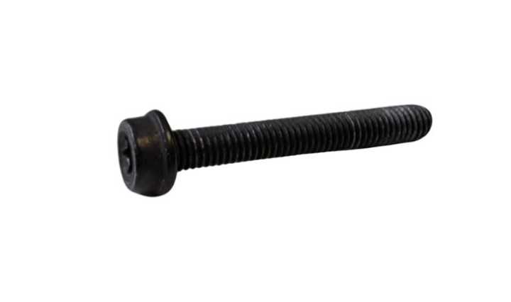 Śruba Itxscfm 5257551-09 w grupie Części Zamienne / Części zamienne Dmuchawy do liści / Części zamienne Husqvarna 550iBTX w GPLSHOP (5257551-09)