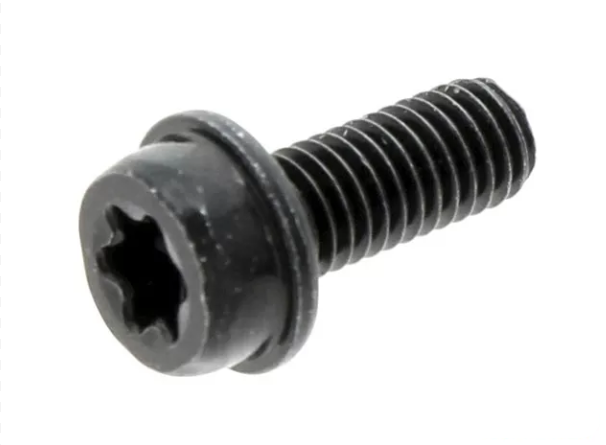 Wkręć Itxscfm 5257552-01 w grupie Części Zamienne / Części zamienne Pilarki / Części zamienne Husqvarna 390XP/G w GPLSHOP (5257552-01)