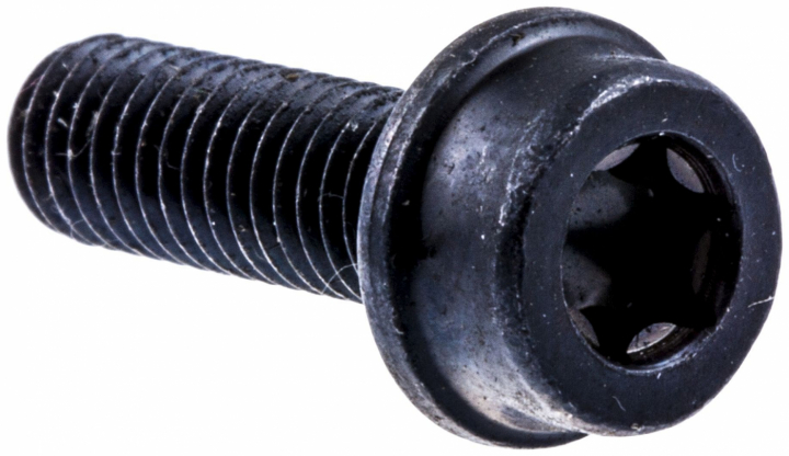Śruba Itxscfm 5257552-02 w grupie Części Zamienne / Części zamienne Wykaszarki / Części zamienne Husqvarna 535iFR w GPLSHOP (5257552-02)