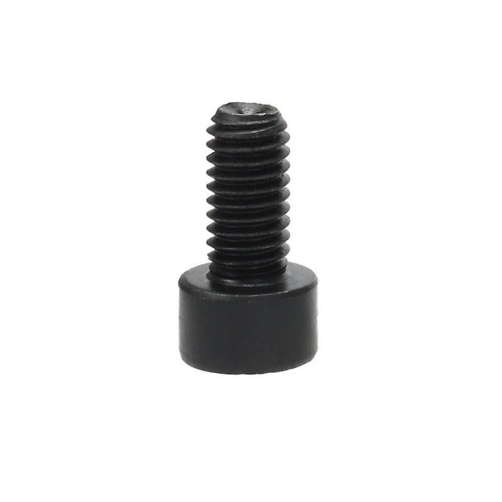 ?ruba Itxsct 5257646-01 w grupie Części Zamienne / Części zamienne Pilarki / Części zamienne Husqvarna T540XP w GPLSHOP (5257646-01)