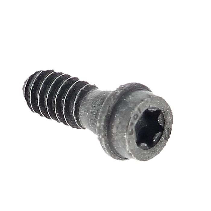 Śruba Itxscft Pl6X16 T27 10,9 5257981-01 w grupie Części Zamienne / Części zamienne Pilarki / Części zamienne Husqvarna 542i XPG w GPLSHOP (5257981-01)