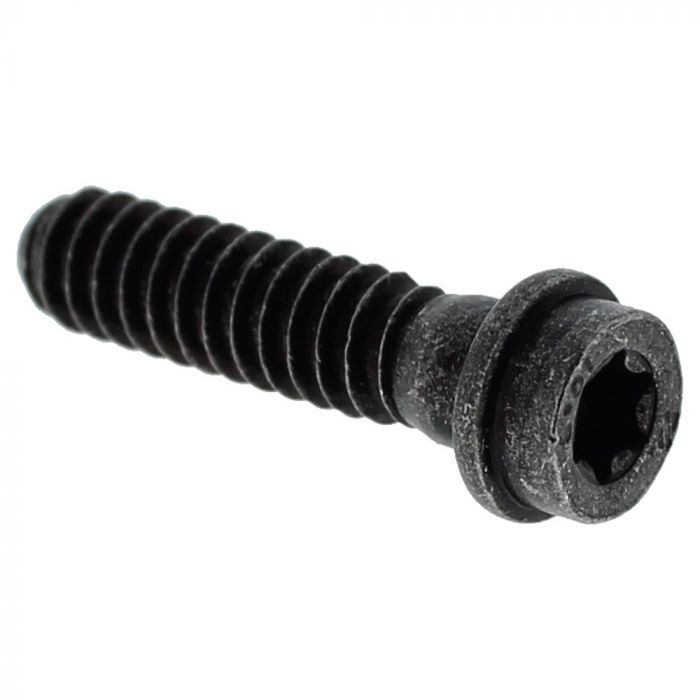 Śruba 5257981-03 w grupie Części Zamienne / Części zamienne Pilarki / Części zamienne Husqvarna 540i XP w GPLSHOP (5257981-03)