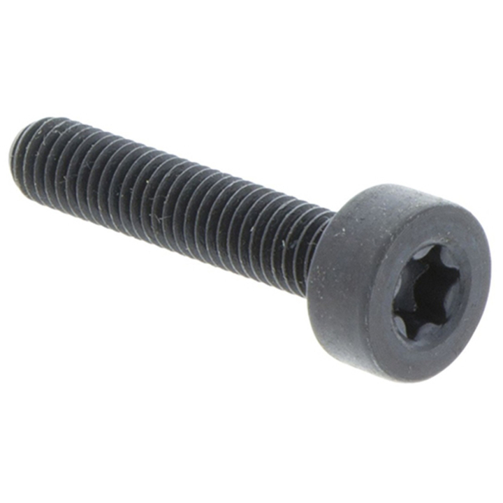 Śruba Itxscm M5X10 T27 12,9 5258249-04 w grupie Części Zamienne / Części zamienne Nożyce do żywopłotu / Części zamienne Husqvarna 525HE4 w GPLSHOP (5258249-04)