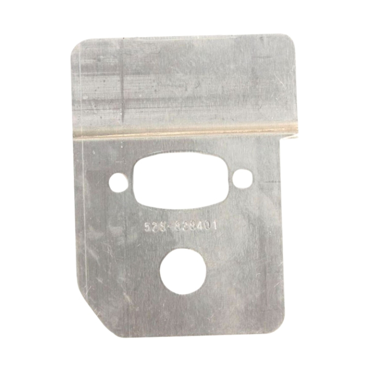 Płyta Z Tyłu 5258284-01 w grupie w GPLSHOP (5258284-01)