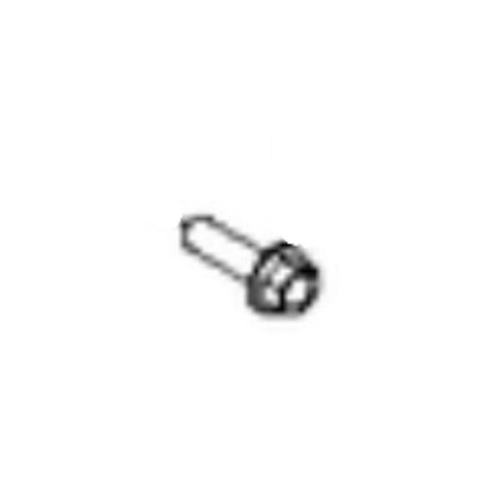 Hhfs 5258342-01 w grupie w GPLSHOP (5258342-01)