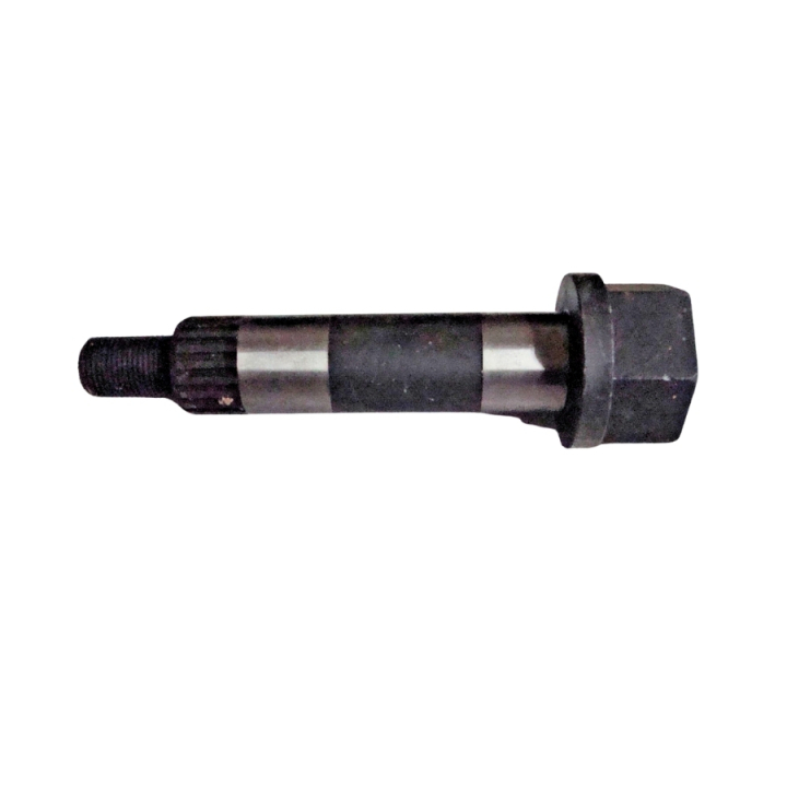 Ramię 5258360-01 w grupie w GPLSHOP (5258360-01)