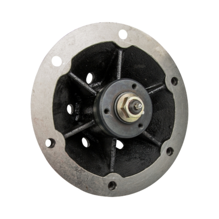 Wrzeciono 5258364-01 w grupie w GPLSHOP (5258364-01)